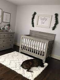 99 Modern Baby Room Themes Design Ideas Cozy Baby Room Nursery Baby Room Baby Room Decor