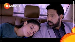 Zee Tamil Neethane Enthan Ponvasantham Facebook Watch the latest episodes of popular zee tamil show, neethane enthan ponvasantham through yupptv. neethane enthan ponvasantham facebook