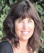 Hotel Dreams 11 al 13 de octubre