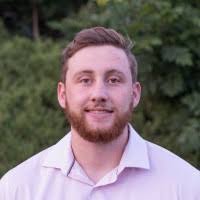 50+ "Rafael Bernal" profiles