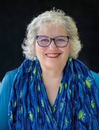 Home ⋆ The Official Website of Laura Jensen Walker, Author