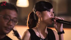 The Raw Note Entertainment by The Raw Note Entertainment