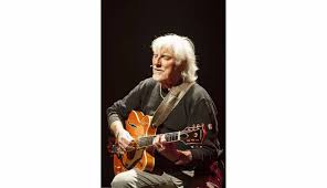 Hugues aufray concert setlists & tour dates. Sochaux Musique Hugues Aufray Le Retour Aux Sources Du Troubadour