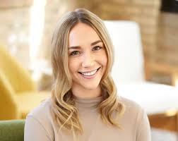 TOP 10 BEST Anxiety Therapist near The Loop, Chicago, IL