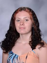 The Lightning Update