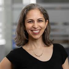 Health Equity Trends Summit 2025