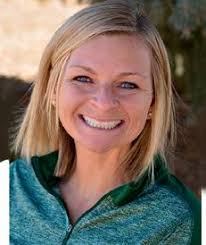 Emma Willard School Report