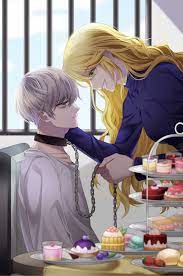 Jumin is the leader of a mafia organization run by his father. Unknown Gallery Mystic Messenger Wiki Fandom Mystic Messenger Rika Mystic Messenger Mystic Messenger Characters