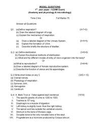 Interior Design Exam Questions Paper Home Design