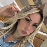 20+ "Marianne Blanco" profiles