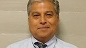 Fundraiser by Nuray Taylor : Mario Medical Recovery fund