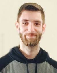 Nicholas Martini Obituary