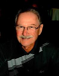 Robert Bosco Obituary