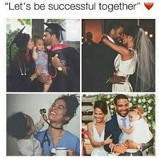 Are there any good love memes on fb? Pinterest Relationship Goals Quotes Novocom Top