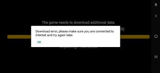 Descargar rayman legends gratis en español: Does Anyone Know How To Fix This Download Error In Jungle Run I Ve Seen Lots Of People With The Same Issue But No Fix R Rayman
