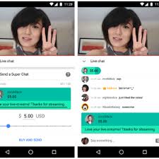 Hope this works for youdiscord server: How To Get Safe Chat Off On Roblox Youtube