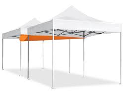 Not only the waterproof rating of the walls and the fly, but floor material is also a part of the consideration. Waterproof Pop Up Canopies Order Your Vinyl Tent Top Now
