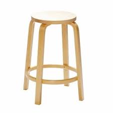 Artek Alvar Aalto Kitchen High Bar Stools Artek Stools Wooden Bar Stools Wooden Breakfast Bar Stools Wooden Swivel Bar Stools We offer a variety of styles & colors of bar stools!