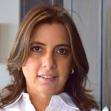 Ignite Female Change Makers