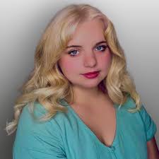 Arlyn M. Brewster OperaTunity Program