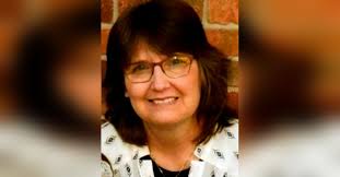 Obituary information for Machelle "Shelly" Renee Hartley