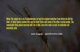 The most famous short quotes and sayings of all time! Top 18 Short August Sayings Famous Quotes Sayings About Short August