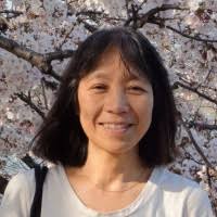 100+ "Noriko &" profiles