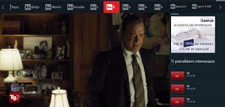 Stream on up to 4 devices at the same time. Rai 2 Streaming Tv Streaming Diretta