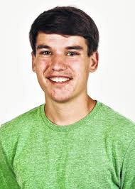 2015 Times Leader Boys Track and Field All-Stars