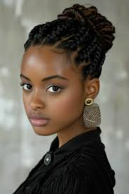 Vonda Cherry (vonda_c)