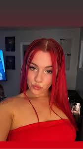 Caitlyn Powers (@caitlyn.powers.19) • Facebook