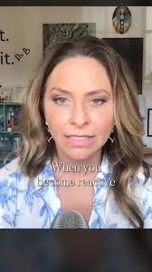 Growing resilient humans tend to go hand-in-hand with spirituality.  Something to think about!