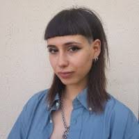 80+ "Maria On" profiles