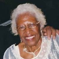Ruby S. Luckett Obituary