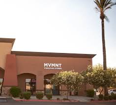 Mvmnt Stores Home Facebook