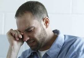 MasonBuzz.com » ryan widmer