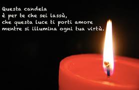 Frasi Per Un Fratello Morto Dediche Per Fratelli Defunti Volati In Cielo