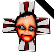 Raised Emotionally Dead