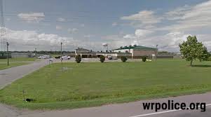 Saline county detention center inmate roster. Arkansas County Jail Arkansas Inmate Locator