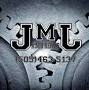 JMJ Automotive from www.facebook.com