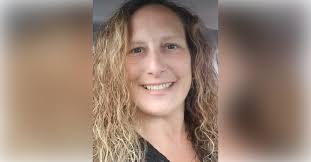 Obituary information for Rosella Breeding