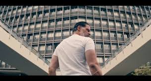 Nicoya actor writer vo artist. Archenemy 2020 Cast Release Date Plot Budget Box Office Trailer