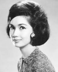 Negros Oriental Philippines