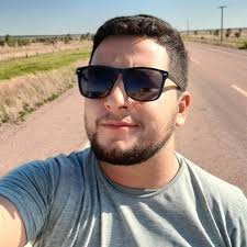 Danilo Ocampo Concejal (@danilo_ocampo02py) • Instagram photos and videos