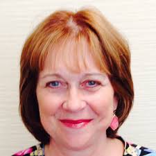 Northeast Pediatric Associates, P.C.