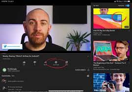 The easiest way to download a video from a website when there isn't a clear download button is to use a video downloader tool. How To Download A Video From Youtube 9to5google