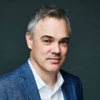 40+ "Gregory Cronin" profiles