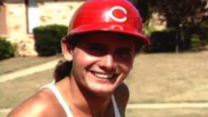 Unexpected fame continues for 'Average Homeboy'