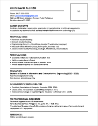 When is a second page ok, and when will it help you get more interviews? Resume Format New Graduate Format Graduate Resume Resumeformat Sample Resume Format Student Resume Template Sample Resume Templates