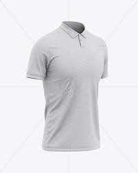 Dress Shirt Mockup Half Side View Free Psd Mockups Templates For Magazine Book Stationery Apparel Device M In 2020 Clothing Mockup Shirt Mockup Mockup Free Psd